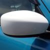 suzuki alto 2023 CFJ1531379 image 26