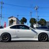 nissan silvia 1999 -NISSAN--Silvia S15--S15-015778---NISSAN--Silvia S15--S15-015778- image 17