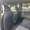 honda freed 2017 -HONDA--Freed DBA-GB5--GB5-1032059---HONDA--Freed DBA-GB5--GB5-1032059- image 8