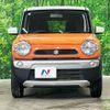 suzuki hustler 2014 -SUZUKI--Hustler DBA-MR31S--MR31S-215076---SUZUKI--Hustler DBA-MR31S--MR31S-215076- image 14