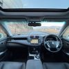 toyota crown 2010 quick_quick_GRS204_GRS204-0014447 image 3
