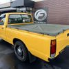 nissan dutsun-truck 1997 GOO_NET_EXCHANGE_0202417A30250711W001 image 3