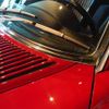 mercedes-benz sl-class 1988 CFJ1526391 image 29
