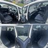 honda fit 2007 CFJ1463390 image 7