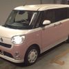 daihatsu move-canbus 2021 -DAIHATSU--Move Canbus LA800S-0266059---DAIHATSU--Move Canbus LA800S-0266059- image 1