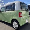 daihatsu move-conte 2013 -DAIHATSU--Move Conte DBA-L575S--L575S-0192120---DAIHATSU--Move Conte DBA-L575S--L575S-0192120- image 9