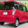 nissan dayz-roox 2015 quick_quick_B21A_B21A-0107982 image 18