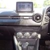 mazda demio 2014 -MAZDA--Demio DBA-DJ3FS--DJ3FS-105123---MAZDA--Demio DBA-DJ3FS--DJ3FS-105123- image 20