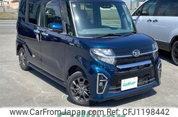 daihatsu tanto 2020 -DAIHATSU--Tanto 6BA-LA660S--LA660S-0021088---DAIHATSU--Tanto 6BA-LA660S--LA660S-0021088-