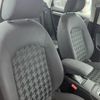 audi a3 2015 CFJ1553497 image 15
