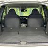 toyota prius 2018 quick_quick_ZVW50_ZVW50-6134147 image 10