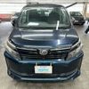 toyota voxy 2014 AF-ZRR80-0003527 image 2