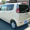 nissan moco 2011 CFJ1622340 image 19