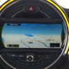 mini mini-others 2015 -BMW--BMW Mini DBA-XM20--WMWXM720302A75868---BMW--BMW Mini DBA-XM20--WMWXM720302A75868- image 15