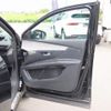 peugeot 3008 2017 CFJ1577867 image 17