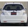 honda fit 2012 -HONDA--Fit DAA-GP1--GP1-1122609---HONDA--Fit DAA-GP1--GP1-1122609- image 15