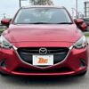 mazda demio 2019 -MAZDA--Demio 6BA-DJLFS--DJLFS-621344---MAZDA--Demio 6BA-DJLFS--DJLFS-621344- image 9