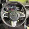 toyota roomy 2020 CFJ1605337 image 11