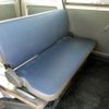 mitsubishi minicab-van 1999 No.15137 image 7