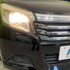 suzuki solio 2017 CFJ1784229 image 12