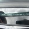 rover defender 2023 -ROVER 【堺 333】--Defender LE72WCB--SALEA7AW2P2159169---ROVER 【堺 333】--Defender LE72WCB--SALEA7AW2P2159169- image 18