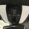 mercedes-benz amg 2019 -MERCEDES-BENZ--AMG ABA-190379--WDD1903791A025655---MERCEDES-BENZ--AMG ABA-190379--WDD1903791A025655- image 10