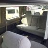 toyota grand-hiace 2001 -TOYOTA--Grand Hiace VCH16W--0019884---TOYOTA--Grand Hiace VCH16W--0019884- image 12