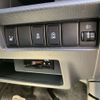 suzuki hustler 2018 -SUZUKI--Hustler MR31S--318185---SUZUKI--Hustler MR31S--318185- image 14