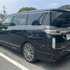 nissan elgrand 2014 CFJ1317623 image 4