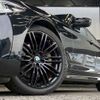 bmw 5-series 2018 CFJ1209844 image 19