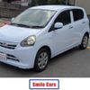 daihatsu mira-e-s 2012 quick_quick_LA300S_LA300S-1111027 image 1