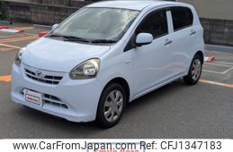 daihatsu mira-e-s 2012 quick_quick_LA300S_LA300S-1111027