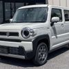 suzuki hustler 2025 -SUZUKI 【名変中 】--Hustler MR92S--499840---SUZUKI 【名変中 】--Hustler MR92S--499840- image 25