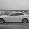 bmw 5-series 2020 -BMW--BMW 5 Series 3LA-JA20PH--WBA12AG080CE92446---BMW--BMW 5 Series 3LA-JA20PH--WBA12AG080CE92446- image 9