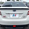 subaru wrx 2020 -SUBARU--WRX DBA-VAG--VAG-037714---SUBARU--WRX DBA-VAG--VAG-037714- image 15