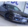 nissan silvia 2000 quick_quick_GF-S15_024244 image 12