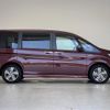 honda stepwagon 2019 -HONDA--Stepwgn 6AA-RP5--RP5-1090060---HONDA--Stepwgn 6AA-RP5--RP5-1090060- image 12