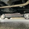 suzuki jimny 2019 CFJ1639493 image 9