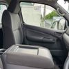 nissan nv350-caravan-wagon 2016 quick_quick_KS2E26_KS2E26-004016 image 5
