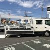 hino dutro 2016 CFJ1599767 image 14
