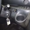 toyota sienta 2018 -TOYOTA--Sienta NSP170G-7173151---TOYOTA--Sienta NSP170G-7173151- image 9