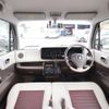 suzuki mr-wagon 2014 -SUZUKI 【鹿児島 584ｳ1131】--MR Wagon MF33S--426611---SUZUKI 【鹿児島 584ｳ1131】--MR Wagon MF33S--426611- image 17