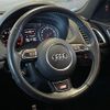 audi q3 2018 CFJ1579445 image 19