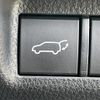 toyota rav4 2019 -TOYOTA--RAV4 6AA-AXAH54--AXAH54-4012468---TOYOTA--RAV4 6AA-AXAH54--AXAH54-4012468- image 3