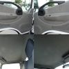 nissan atlas 2018 CFJ1646824 image 19
