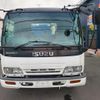isuzu forward 2003 quick_quick_FRR35E4S_FRR35E4S-7000982 image 9