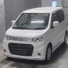 suzuki wagon-r 2013 -SUZUKI--Wagon R MH34S-750753---SUZUKI--Wagon R MH34S-750753- image 1