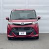 toyota tank 2017 -TOYOTA--Tank DBA-M900A--M900A-0042302---TOYOTA--Tank DBA-M900A--M900A-0042302- image 15