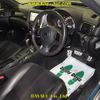 subaru impreza-wagon 2011 CFJ1722592 image 3