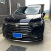 honda odyssey 2021 CFJ1629818 image 3